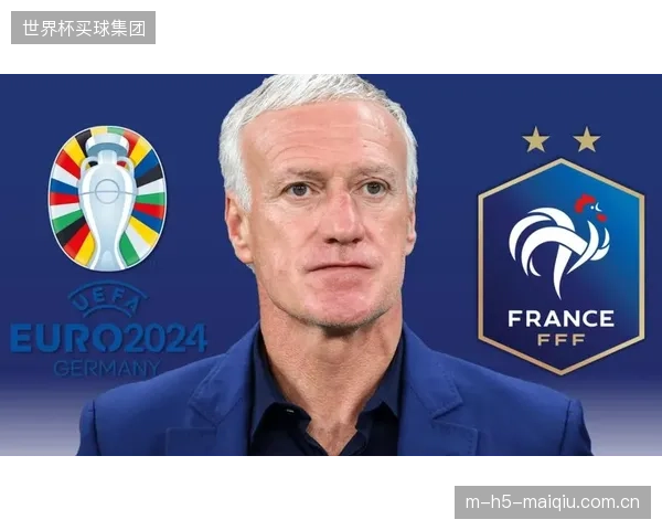 德尚的轮换策略面临考验，需要平衡姆巴佩的绝对核心地位与奥利塞等新星的战术作用。