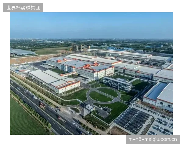 宁德时代新品将大型场馆储能系统的标准时长从2小时延长至4小时