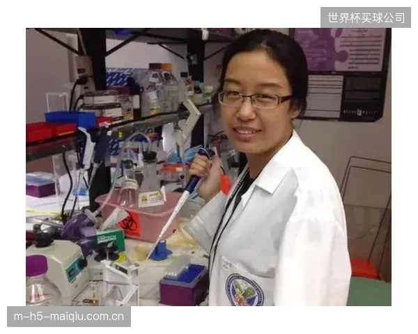 行业认知迎来重要突破：结合视频中的表情、肢体语言分析与可穿戴设备采集的生理数据，正在让长期处于“黑箱”状态的运动员心理负荷与压力水平变得可量化