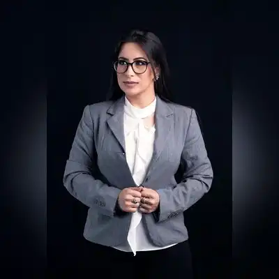 贺宁航