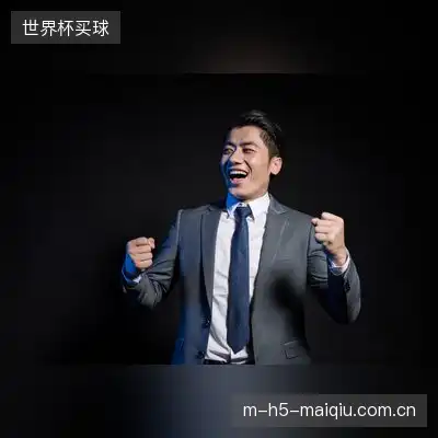 乐杏雨