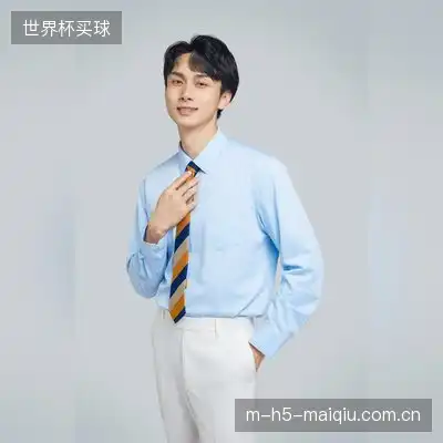 万槐榕