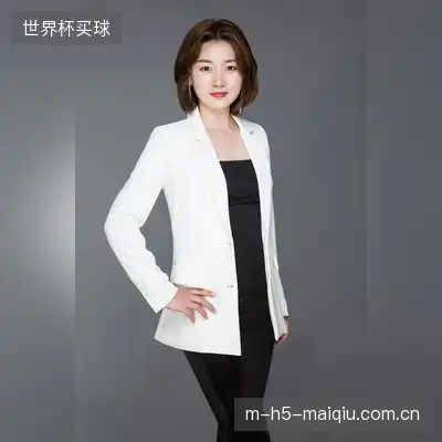 萧君